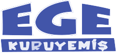 Ege Kuruyemiş - denizli kuruyemiş